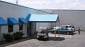Image 1 of CubeSmart’s storage facility in Charlotte, NC 28205